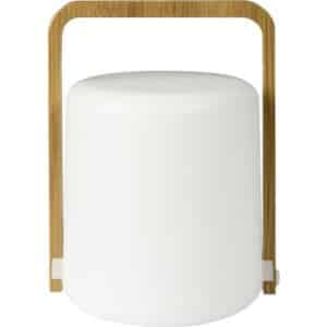 Duni Sibling LED bambus bordlampe